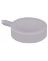 AKYGA Charging Cable Apple Watch Wireless Charger AK-SW-15 1m - nr 3