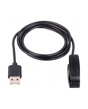 AKYGA Charging Cable GARMIN FORERUNNER 235/630/645/230 735XT AK-SW-18 1m