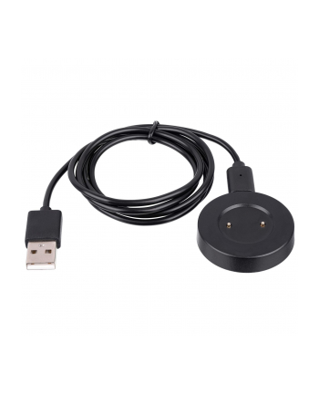 AKYGA Charging Cable Smartphome Huawei Watch GT AK-SW-21 1m