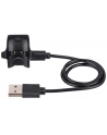 AKYGA Charging Cable HUAWEI BAND AK-SW-22 50cm - nr 1