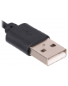 AKYGA Charging Cable HUAWEI BAND AK-SW-22 50cm - nr 3