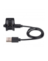 AKYGA Charging Cable HUAWEI BAND AK-SW-22 50cm - nr 4