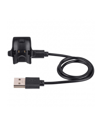 AKYGA Charging Cable HUAWEI BAND AK-SW-22 50cm