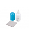 NATEC Cleaning kit Raccoon 140ml - nr 4