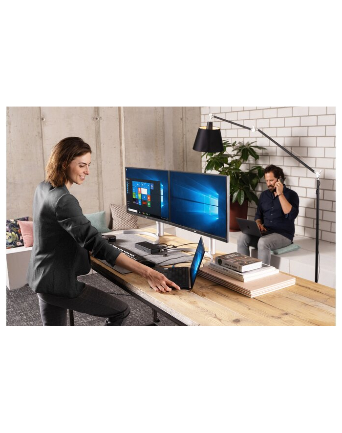 KENSINGTON Pro Fit Washable Mouse - Wired główny