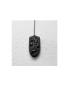 KENSINGTON Pro Fit Washable Mouse - Wired - nr 11