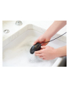 KENSINGTON Pro Fit Washable Mouse - Wired - nr 1