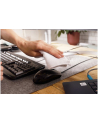 KENSINGTON Pro Fit Washable Mouse - Wired - nr 31