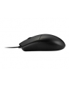 KENSINGTON Pro Fit Washable Mouse - Wired - nr 46