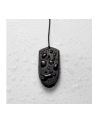 KENSINGTON Pro Fit Washable Mouse - Wired - nr 50