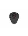 KENSINGTON Orbit with Scroll Ring Wireless Trackball - Black - nr 5