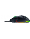 RAZER Basilisk V3 Ergonomic Wired Gaming Mouse - nr 12