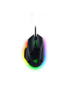 RAZER Basilisk V3 Ergonomic Wired Gaming Mouse - nr 13