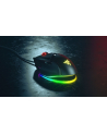 RAZER Basilisk V3 Ergonomic Wired Gaming Mouse - nr 15