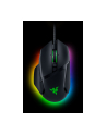 RAZER Basilisk V3 Ergonomic Wired Gaming Mouse - nr 16