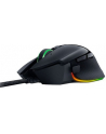 RAZER Basilisk V3 Ergonomic Wired Gaming Mouse - nr 17