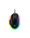 RAZER Basilisk V3 Ergonomic Wired Gaming Mouse - nr 1