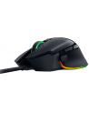 RAZER Basilisk V3 Ergonomic Wired Gaming Mouse - nr 21