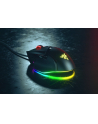 RAZER Basilisk V3 Ergonomic Wired Gaming Mouse - nr 22