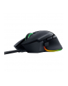 RAZER Basilisk V3 Ergonomic Wired Gaming Mouse - nr 23