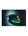 RAZER Basilisk V3 Ergonomic Wired Gaming Mouse - nr 25