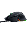 RAZER Basilisk V3 Ergonomic Wired Gaming Mouse - nr 28