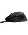 RAZER Basilisk V3 Ergonomic Wired Gaming Mouse - nr 29