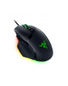 RAZER Basilisk V3 Ergonomic Wired Gaming Mouse - nr 2