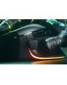 RAZER Basilisk V3 Ergonomic Wired Gaming Mouse - nr 38