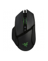 RAZER Basilisk V3 Ergonomic Wired Gaming Mouse - nr 40