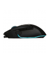 RAZER Basilisk V3 Ergonomic Wired Gaming Mouse - nr 42