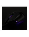 RAZER Basilisk V3 Ergonomic Wired Gaming Mouse - nr 43