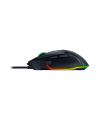 RAZER Basilisk V3 Ergonomic Wired Gaming Mouse - nr 4