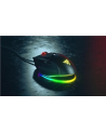 RAZER Basilisk V3 Ergonomic Wired Gaming Mouse - nr 6