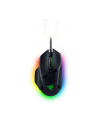 RAZER Basilisk V3 Ergonomic Wired Gaming Mouse - nr 8