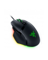 RAZER Basilisk V3 Ergonomic Wired Gaming Mouse - nr 9