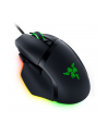 RAZER Basilisk V3 Ergonomic Wired Gaming Mouse - nr 48