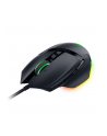 RAZER Basilisk V3 Ergonomic Wired Gaming Mouse - nr 49