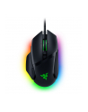 RAZER Basilisk V3 Ergonomic Wired Gaming Mouse - nr 50