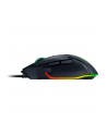 RAZER Basilisk V3 Ergonomic Wired Gaming Mouse - nr 51