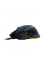 RAZER Basilisk V3 Ergonomic Wired Gaming Mouse - nr 52