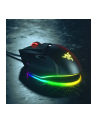 RAZER Basilisk V3 Ergonomic Wired Gaming Mouse - nr 54