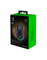 RAZER Basilisk V3 Ergonomic Wired Gaming Mouse - nr 55