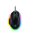RAZER Basilisk V3 Ergonomic Wired Gaming Mouse - nr 57