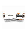 LOGITECH Rally Bar Mini Off-White Emea Plug (wersja europejska)/SEA/INDO/KO - nr 10