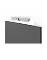 LOGITECH Rally Bar Mini Off-White Emea Plug (wersja europejska)/SEA/INDO/KO - nr 11