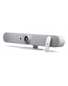 LOGITECH Rally Bar Mini Off-White Emea Plug (wersja europejska)/SEA/INDO/KO - nr 14