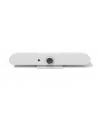 LOGITECH Rally Bar Mini Off-White Emea Plug (wersja europejska)/SEA/INDO/KO - nr 1