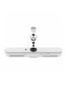 LOGITECH Rally Bar Mini Off-White Emea Plug (wersja europejska)/SEA/INDO/KO - nr 5