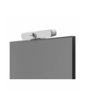 LOGITECH Rally Bar Mini Off-White Emea Plug (wersja europejska)/SEA/INDO/KO - nr 8